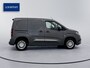 Toyota ProAce City 1.2 Turbo Innovator Benzine Automaat Navigatie Camera Cruise control