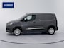 Toyota ProAce City 1.2 Turbo Innovator Benzine Automaat Navigatie Camera Cruise control