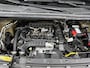 Toyota ProAce City 1.2 Turbo Innovator Benzine Automaat Navigatie Camera Cruise control