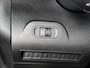 Toyota ProAce City 1.2 Turbo Innovator Benzine Automaat Navigatie Camera Cruise control