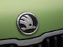 Skoda Citigo 1.0 Greentech Sprint | Airconditioning | Cruise Control | Elektrische Ramen | Radio |