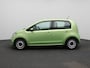 Skoda Citigo 1.0 Greentech Sprint | Airconditioning | Cruise Control | Elektrische Ramen | Radio |