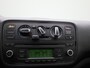 Skoda Citigo 1.0 Greentech Sprint | Airconditioning | Cruise Control | Elektrische Ramen | Radio |