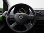 Skoda Citigo 1.0 Greentech Sprint | Airconditioning | Cruise Control | Elektrische Ramen | Radio |