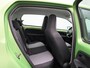Skoda Citigo 1.0 Greentech Sprint | Airconditioning | Cruise Control | Elektrische Ramen | Radio |