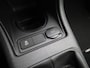 Skoda Citigo 1.0 Greentech Sprint | Airconditioning | Cruise Control | Elektrische Ramen | Radio |