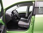 Skoda Citigo 1.0 Greentech Sprint | Airconditioning | Cruise Control | Elektrische Ramen | Radio |