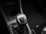 Skoda Citigo 1.0 Greentech Sprint | Airconditioning | Cruise Control | Elektrische Ramen | Radio |