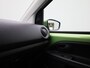 Skoda Citigo 1.0 Greentech Sprint | Airconditioning | Cruise Control | Elektrische Ramen | Radio |