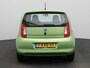 Skoda Citigo 1.0 Greentech Sprint | Airconditioning | Cruise Control | Elektrische Ramen | Radio |