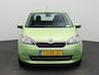 Skoda Citigo 1.0 Greentech Sprint | Airconditioning | Cruise Control | Elektrische Ramen | Radio |