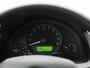 Skoda Citigo 1.0 Greentech Sprint | Airconditioning | Cruise Control | Elektrische Ramen | Radio |