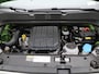 Skoda Citigo 1.0 Greentech Sprint | Airconditioning | Cruise Control | Elektrische Ramen | Radio |