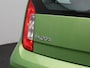 Skoda Citigo 1.0 Greentech Sprint | Airconditioning | Cruise Control | Elektrische Ramen | Radio |