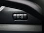 Skoda Citigo 1.0 Greentech Sprint | Airconditioning | Cruise Control | Elektrische Ramen | Radio |