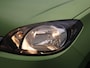 Skoda Citigo 1.0 Greentech Sprint | Airconditioning | Cruise Control | Elektrische Ramen | Radio |