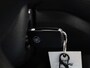Skoda Citigo 1.0 Greentech Sprint | Airconditioning | Cruise Control | Elektrische Ramen | Radio |