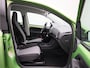 Skoda Citigo 1.0 Greentech Sprint | Airconditioning | Cruise Control | Elektrische Ramen | Radio |