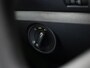 Skoda Citigo 1.0 Greentech Sprint | Airconditioning | Cruise Control | Elektrische Ramen | Radio |