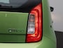 Skoda Citigo 1.0 Greentech Sprint | Airconditioning | Cruise Control | Elektrische Ramen | Radio |