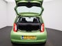 Skoda Citigo 1.0 Greentech Sprint | Airconditioning | Cruise Control | Elektrische Ramen | Radio |