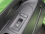 Skoda Citigo 1.0 Greentech Sprint | Airconditioning | Cruise Control | Elektrische Ramen | Radio |