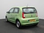 Skoda Citigo 1.0 Greentech Sprint | Airconditioning | Cruise Control | Elektrische Ramen | Radio |