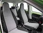Skoda Citigo 1.0 Greentech Sprint | Airconditioning | Cruise Control | Elektrische Ramen | Radio |