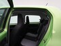 Skoda Citigo 1.0 Greentech Sprint | Airconditioning | Cruise Control | Elektrische Ramen | Radio |