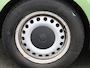 Skoda Citigo 1.0 Greentech Sprint | Airconditioning | Cruise Control | Elektrische Ramen | Radio |