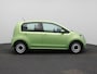 Skoda Citigo 1.0 Greentech Sprint | Airconditioning | Cruise Control | Elektrische Ramen | Radio |
