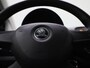 Skoda Citigo 1.0 Greentech Sprint | Airconditioning | Cruise Control | Elektrische Ramen | Radio |