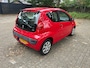 Peugeot 107 1.0-12V XR