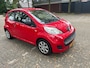 Peugeot 107 1.0-12V XR