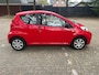 Peugeot 107 1.0-12V XR