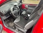 Peugeot 107 1.0-12V XR
