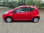 Peugeot 107 1.0-12V XR