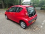 Peugeot 107 1.0-12V XR