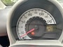 Peugeot 107 1.0-12V XR