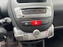 Peugeot 107 1.0-12V XR