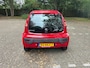 Peugeot 107 1.0-12V XR
