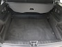 Mercedes-Benz GLB 180 Luxury Line / Night/ Sfeerverlichting/ El. Trekhaak