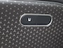 Mercedes-Benz GLB 180 Luxury Line / Night/ Sfeerverlichting/ El. Trekhaak