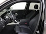 Mercedes-Benz GLB 180 Luxury Line / Night/ Sfeerverlichting/ El. Trekhaak