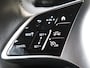 Mercedes-Benz GLB 180 Luxury Line / Night/ Sfeerverlichting/ El. Trekhaak