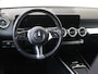 Mercedes-Benz GLB 180 Luxury Line / Night/ Sfeerverlichting/ El. Trekhaak