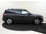 Mercedes-Benz GLB 180 Luxury Line / Night/ Sfeerverlichting/ El. Trekhaak