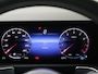 Mercedes-Benz GLB 180 Luxury Line / Night/ Sfeerverlichting/ El. Trekhaak