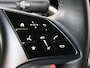 Mercedes-Benz GLB 180 Luxury Line / Night/ Sfeerverlichting/ El. Trekhaak
