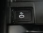 Mercedes-Benz GLB 180 Luxury Line / Night/ Sfeerverlichting/ El. Trekhaak